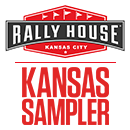 Kansas Sampler